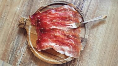 Speck kaufen Onlineshop