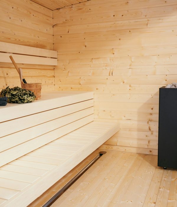 B_2024_01_30_Sauna_Tirol_01