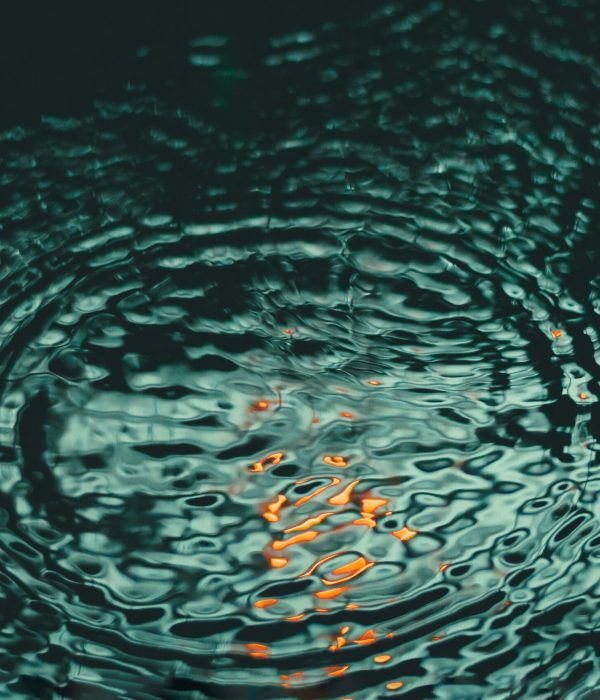 B_2024_01_30_Sauna_Tirol_03